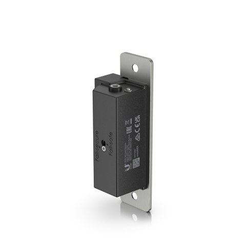 Ubiquiti Access Lock Electric zamek elektromagnetyczny 1200 kg