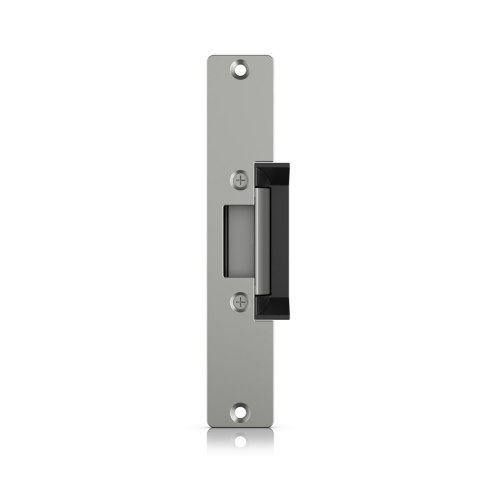 Ubiquiti Access Lock Electric zamek elektromagnetyczny 1200 kg