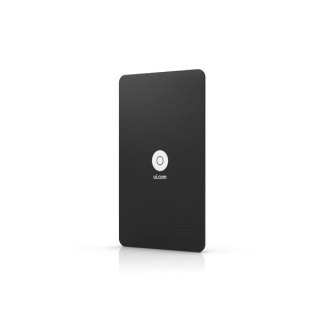 Ubiquiti UA-CARD 20-pack | Karta dostępu | UniFi Access Card