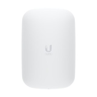 Ubiquiti UniFi6 Extender 4800 Mbit/s Biały