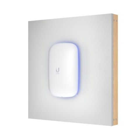 Ubiquiti UniFi6 Extender 4800 Mbit/s Biały