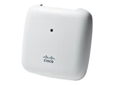 Access Point Cisco CBW140AC-E