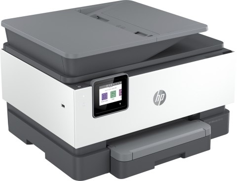 HP OfficeJet Pro Urządzenie wielofunkcyjne 9012e