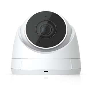 Kamera Ubiquiti UniFi G5 Turret Ultra (UVC-G5-Turret-Ultra) 4MP 2688 x 1512 (16:9) IP66 IK04