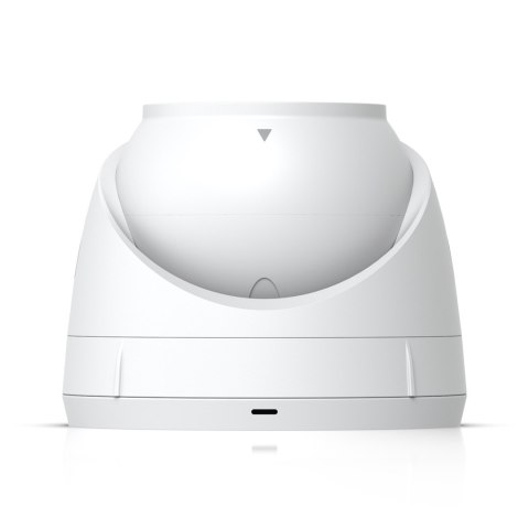 Kamera Ubiquiti UniFi G5 Turret Ultra (UVC-G5-Turret-Ultra) 4MP 2688 x 1512 (16:9) IP66 IK04