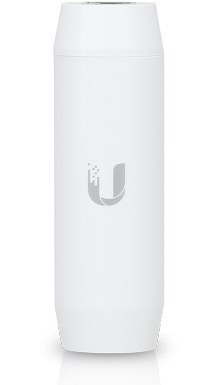 Ubiquiti INS-3AF-I-G adapter PoE Gigabit Ethernet 48 V