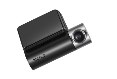 70mai Smart Dash Cam Pro Plus+