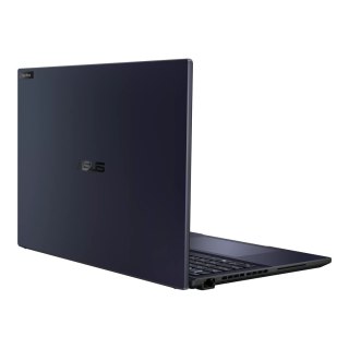 ASUS ExpertBook B3 B3604CMA-Q90306X Ultra 5 125H 16.0" WUXGA 300nits AG 16GB DDR5 SSD512 Intel Arc Cam720p 50WHrs W11Pro 3Y OnSi