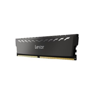 Pamięć Lexar THOR Gaming 16GB (2X8GB) DDR4 3200MHz LD4BU008G-R3200GDXG