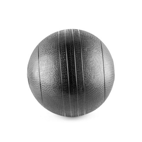 Piłka slam ball 18 kg HMS PSB-18