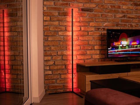 Tracer zestaw lampy RGB Ambience - Smart Corner TRAOSW47253