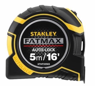 Miara autolock fatmax 5m/e x32