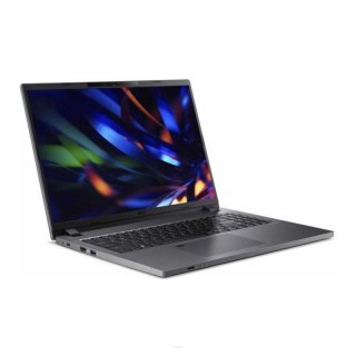 ACER Travelmate P2 (16"/I5-1335U/IRIS XE/8GB/SSD512GB/W11P/Szary)