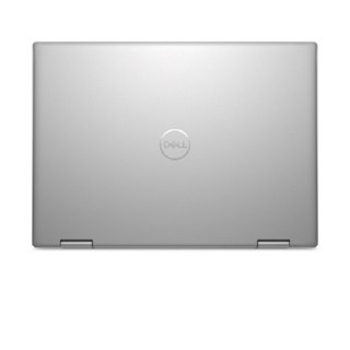 DELL Inspiron 7430 (14"/I5-1355U/IRIS XE/8GB/SSD512GB/W11H/Srebrny)