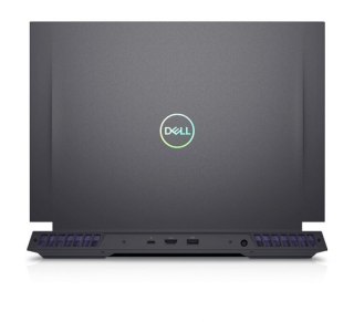 DELL Inspiron G16 7630 (16"/I7-13650HX/RTX4060/32GB/SSD1TB/W11P/Czarny)