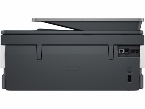 HP Inc. Urządzenie wielofunkcyjne OfficeJet Pro 8132e 40Q45B