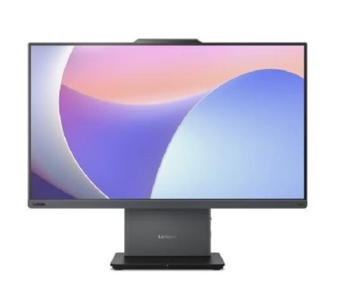 Komputer All-in-One LENOVO ThinkCentre neo 50a G5 (23.8"/I7-13620H/integ/16GB/SSD512GB/W11P)