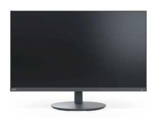 Monitor NEC 60005866 (24" /VA /60Hz /1920 x 1080 /Czarny)