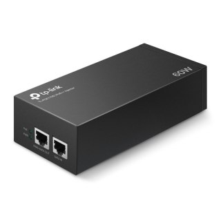 Splitter TP-LINK TL-POE170S PoE++