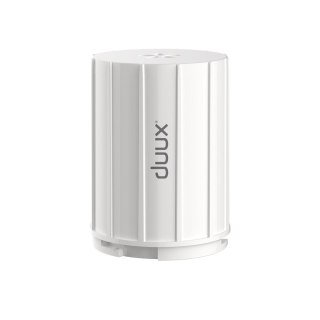 Duux Humidifier Gen2 Tag Ultrasonic, 12 W, Water tank capacity 2.5 L, Suitable for rooms up to 30 m2, Ultrasonic, Humidification