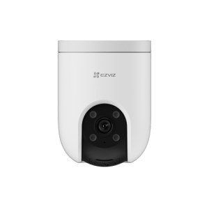 KAMERA WIFI EZVIZ H8c (3MP,4G)