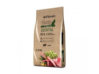 Karma FITMIN Purity Dental (1,50 kg )