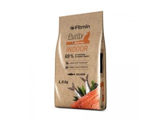 Karma FITMIN Purity Indoor (1,50 kg )