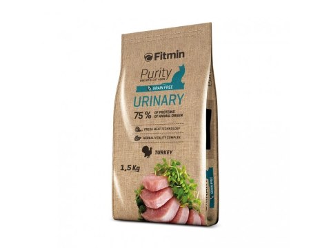 Karma FITMIN Purity Urinary (1,50 kg )