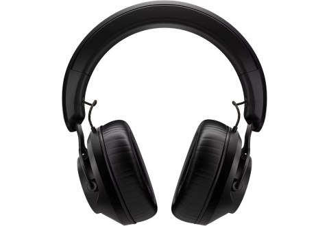 ADAM AUDIO H200 - Słuchawki zamknięte