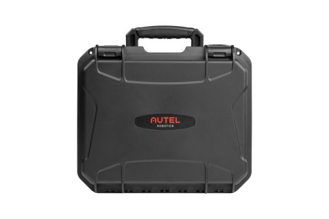 AUTEL EVO Lite 6K Enterprise Plus Combo