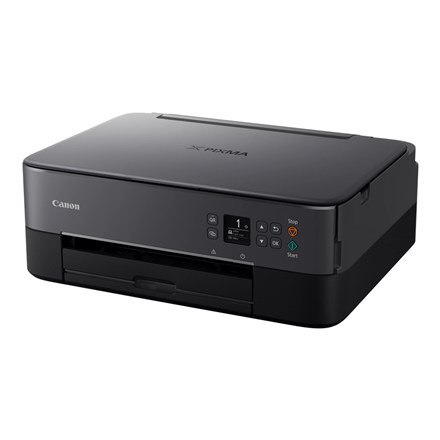 Canon PIXMA TS5350i Atramentowa A4 4800 x 1200 DPI Wi-Fi