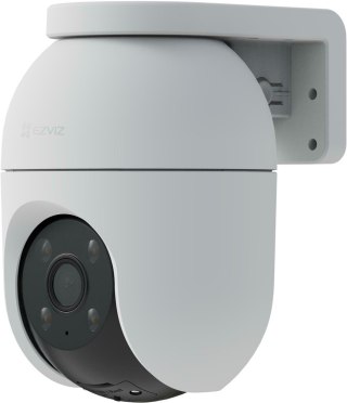 KAMERA WIFI EZVIZ C8c 3K (5MP)