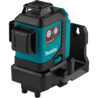 MAKITA LASER LINIOWY 12V SK700D