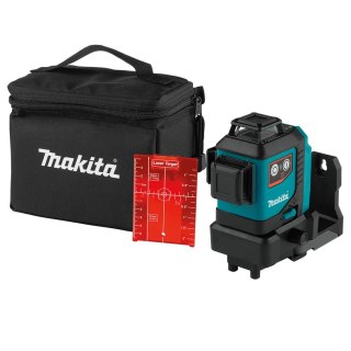 MAKITA LASER LINIOWY 12V SK700D