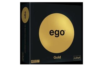 Ego Gold gra 02165 Trefl