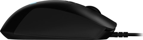 MYSZ LOGITECH G403 Hero 910-005632