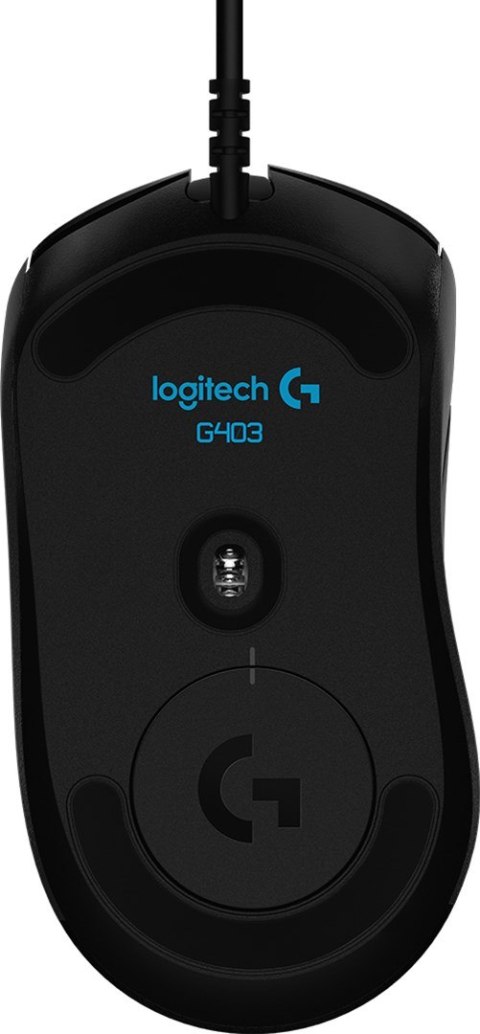 MYSZ LOGITECH G403 Hero 910-005632