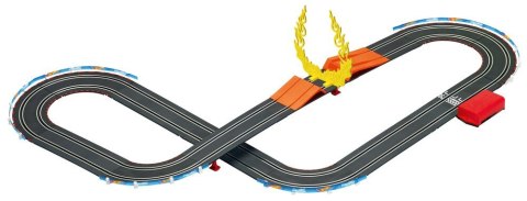 Carrera GO!!! Hot Wheels