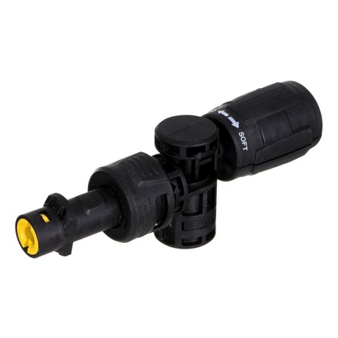 Krótka lanca Vario Power VP180S KARCHER 2.643-254.0