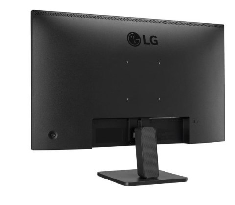 LG 27MR400-B.AEUQ monitor komputerowy 68,6 cm (27") 1920 x 1080 px Full HD LED Czarny