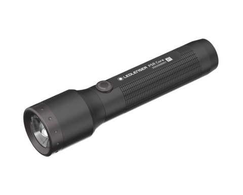 Latarka Ledlenser P5R Core