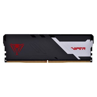 Patriot Viper Venom DDR5 2x32GB 6000MHz CL30 XMP3