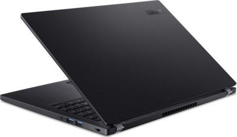 ACER TravelMate P2 (15.6"/I5-1235U/IRIS XE/8GB/SSD512GB/Czarny)