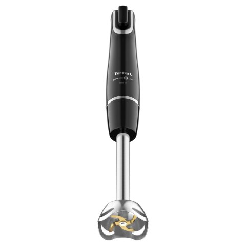 Blender ręczny TEFAL Infinity Force HB9438