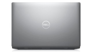 DELL Latitude 5550 (15.6"/U7-165U/Intel Graphics/16GB/SSD1TB/W11P/Szaro-czarny)