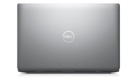 DELL Latitude 5550 (15.6"/U7-165U/Intel Graphics/16GB/SSD1TB/W11P/Szaro-czarny)