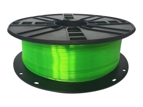 Filament GEMBIRD 3DP-PLA+1.75-02-G