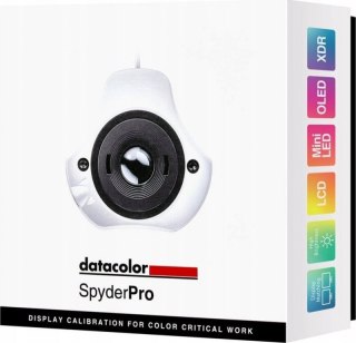 Kalibrator DATACOLOR SP2024PRO