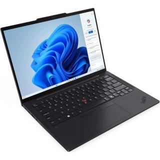 LENOVO ThinkPad T14s Gen 5 (14"/U5-125U/Intel Graphics/16GB/SSD512GB/W11P/Czarny)