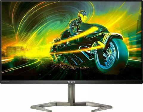 Monitor PHILIPS 32M1N5800A/00 (31.5" /IPS /144Hz /3840 x 2160 /Czarny)